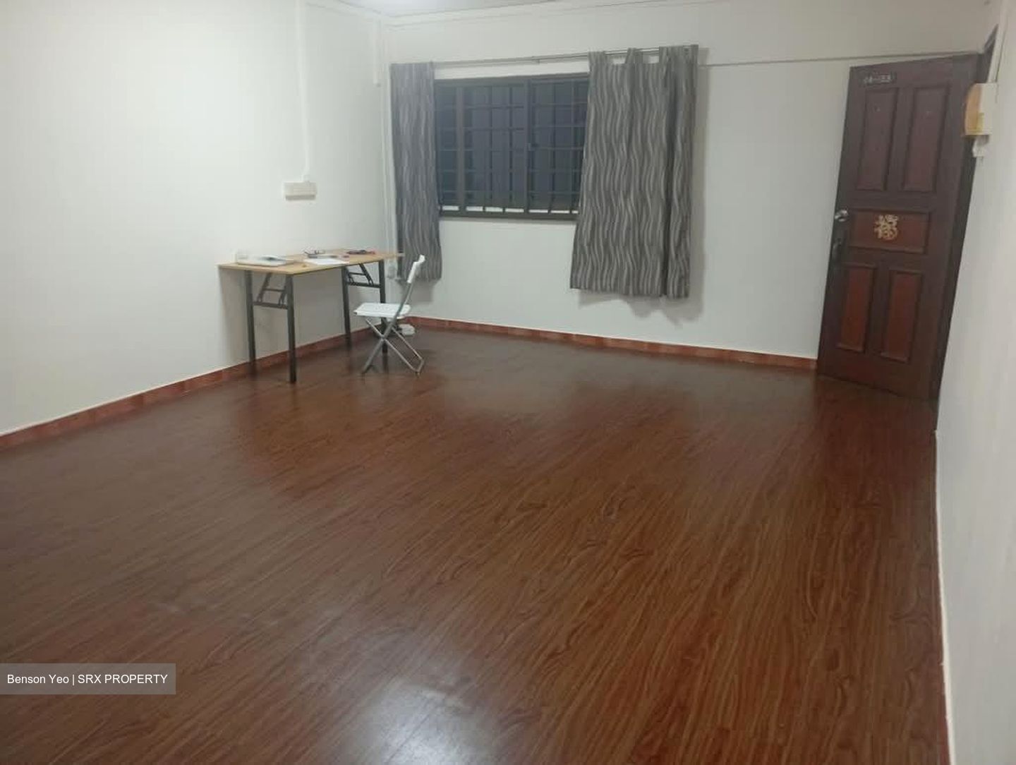 Blk 710 Ang Mo Kio Avenue 8 (Ang Mo Kio), HDB 5 Rooms #561504941